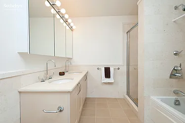 Rented by Sotheby's International Realty