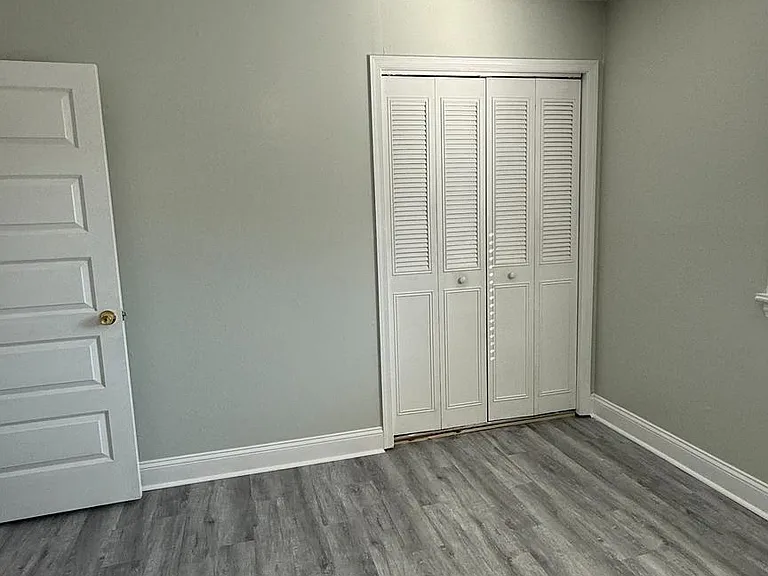 3830 26th Ave #26 — Photo 15