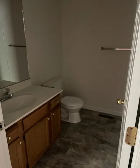 533 Hidden Hills Way — Photo 10