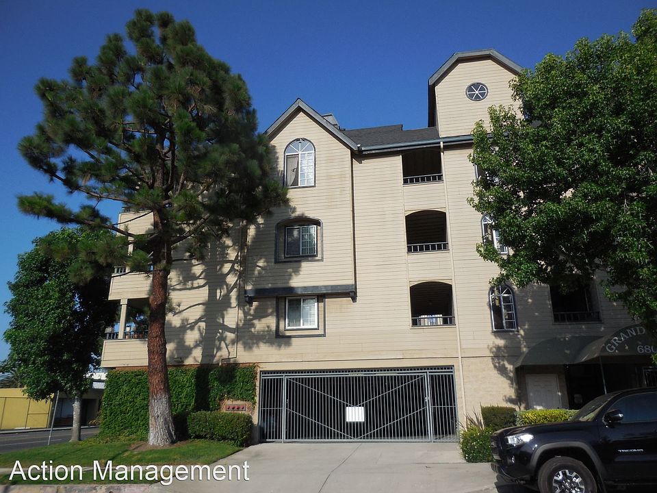 1st image of 680 Grand Ave APT 206