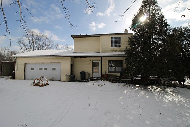 1st image of 2524 Vanzandt Hollow Rd