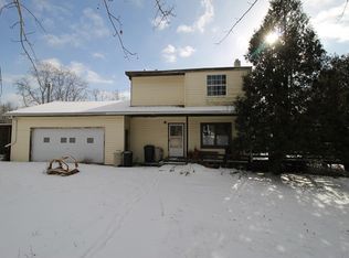 2524 Vanzandt Hollow Rd, Watkins Glen, NY 14891