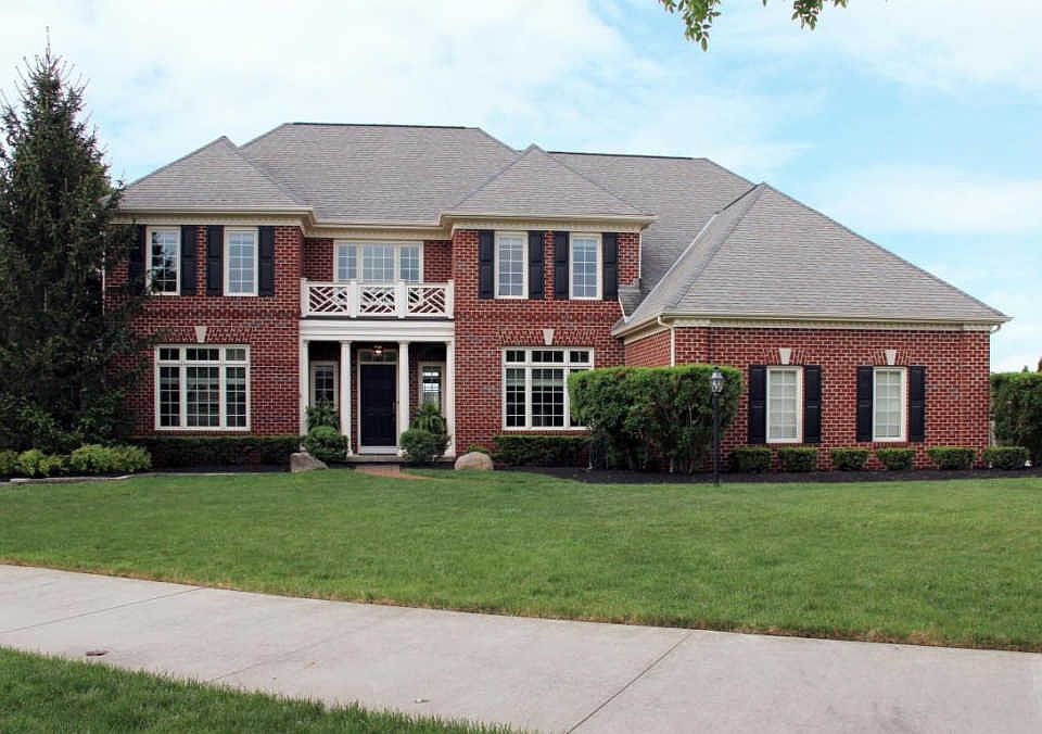 1st image of 6851 Ballantrae Pl