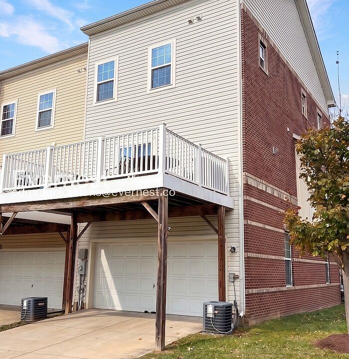 2nd image of 6137 Hanlon St