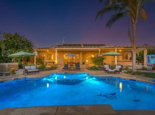 8567 Bridgestone Crescent Rd, Roseville, CA 95747