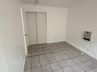 3055 2nd St #B, Fort Myers, FL 33916