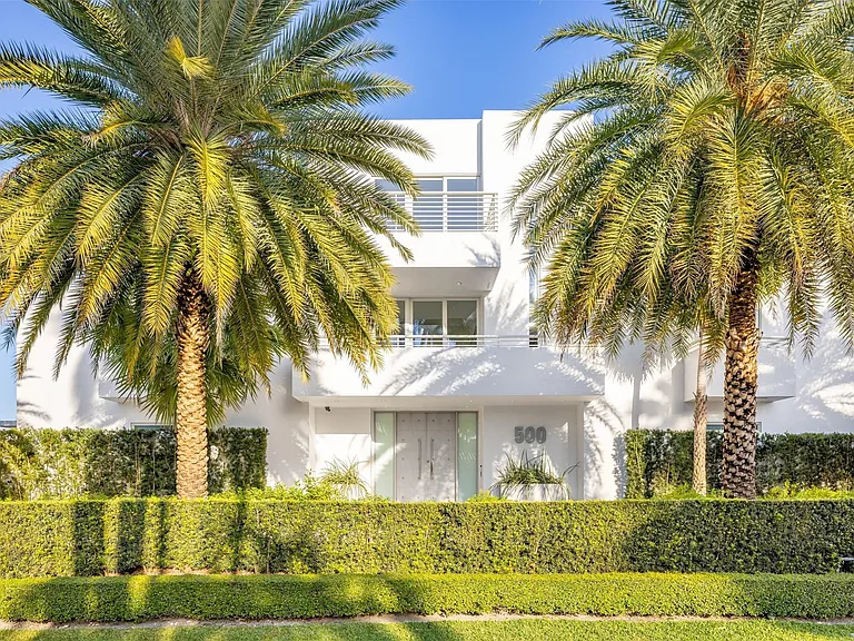 500 Isle Of Capri Dr — Photo 66