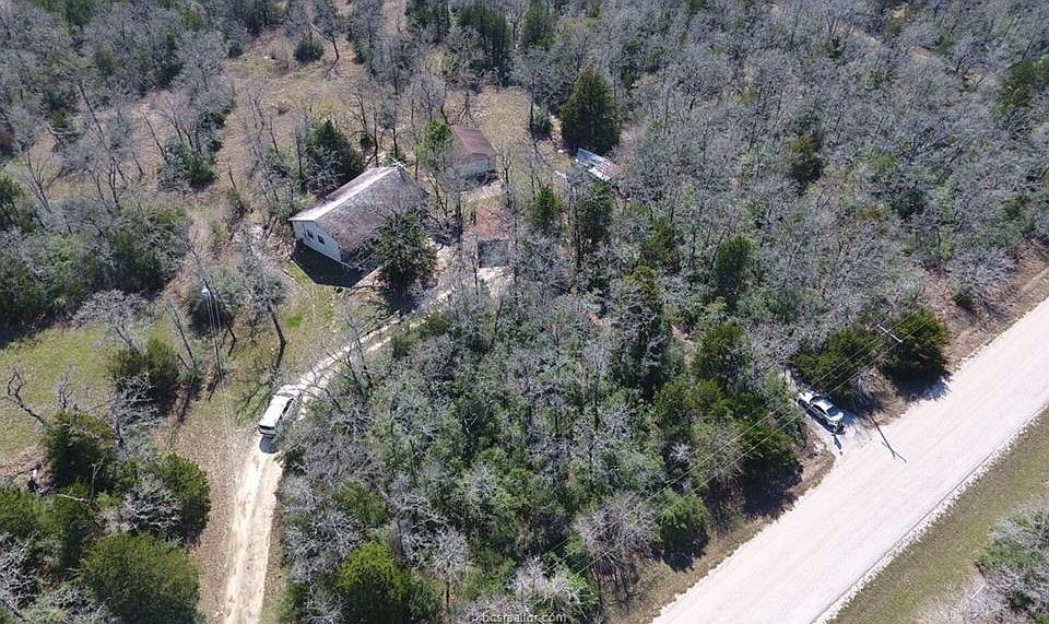 1st image of 5095 Schehin (pvt) Rd