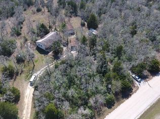 5095 Schehin (pvt) Rd, College Station, TX 77845