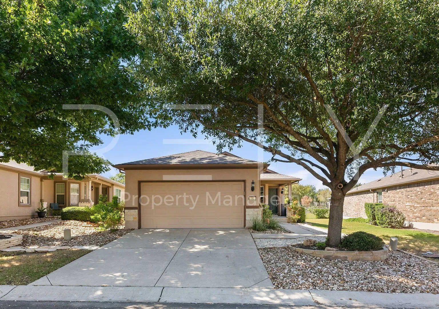 102 Huntsville Cv Georgetown, TX. 78633 — Photo 3