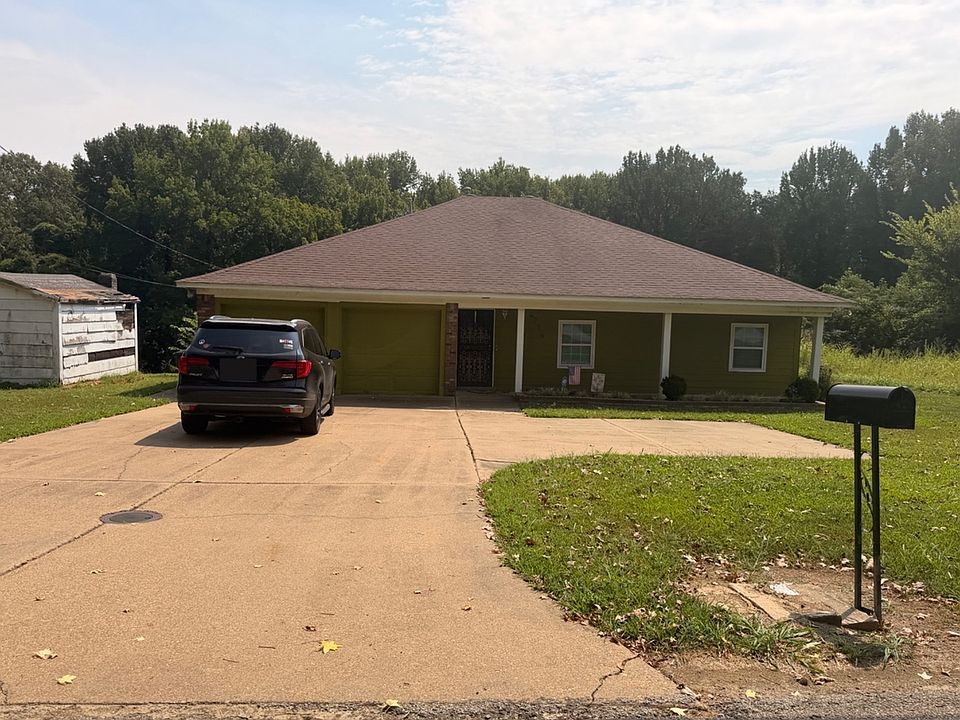 1st image of 4774 Dodd Rd