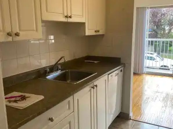 1 bedroom rental in Vancouver — photo 4