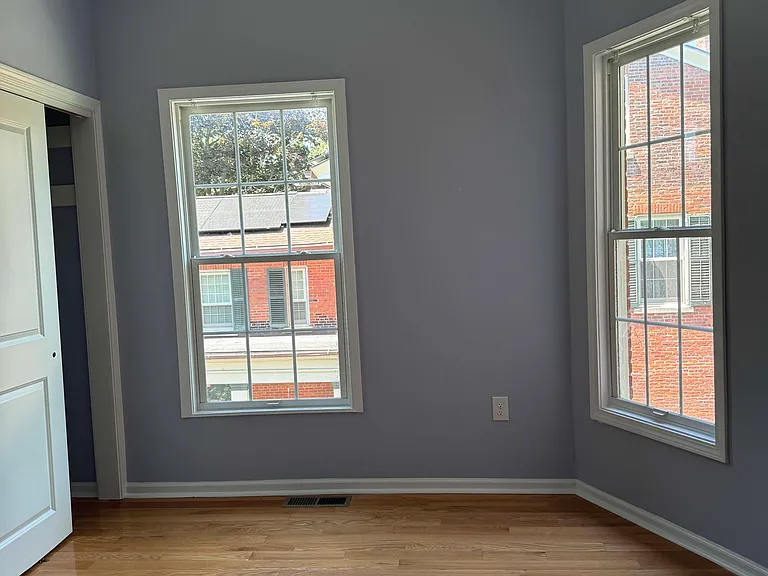 15 Atkinson St #2 — Photo 15