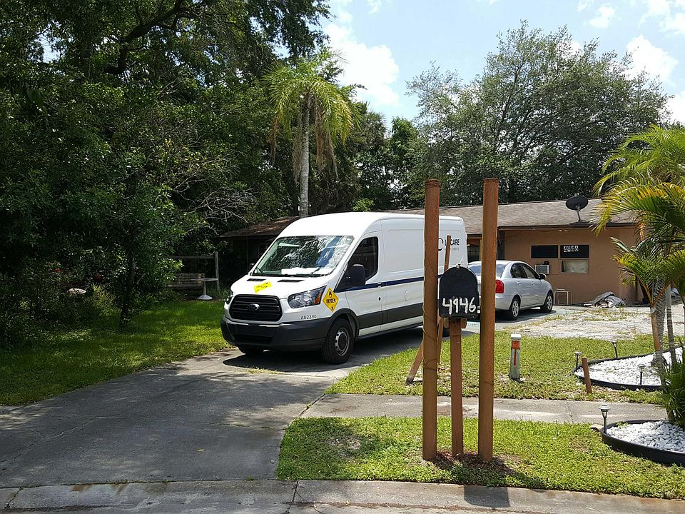 1st image of 4946 Jeannie Ln