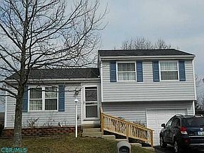 3rd image of 7000 Candlish Dr