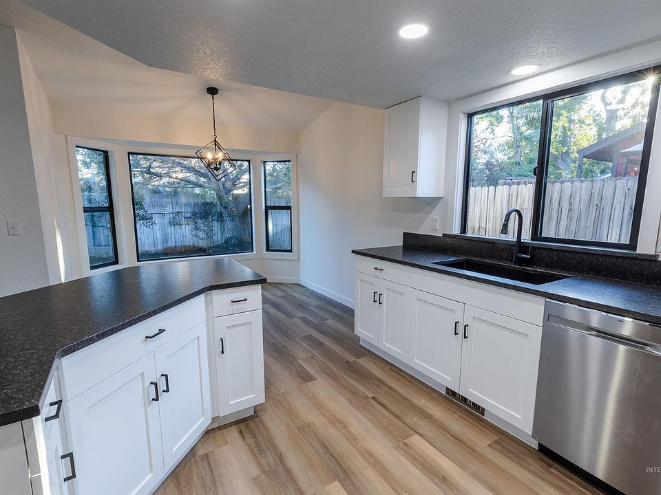 2768 E Bergeson St, Boise, ID 83706 MLS 98883912 Zillow