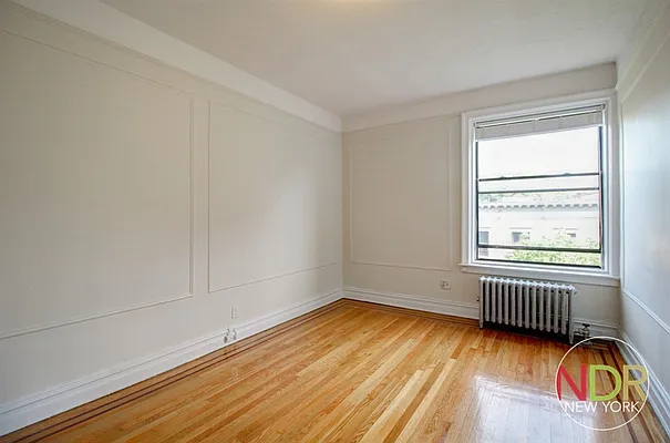Rented by Next Door Realty NYC | media 27