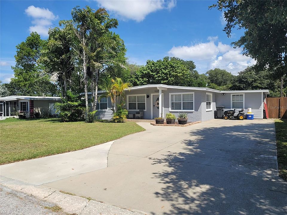 1st image of 5205R 55th Ave N