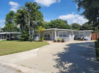 5205R 55th Ave N, Saint Petersburg, FL 33709
