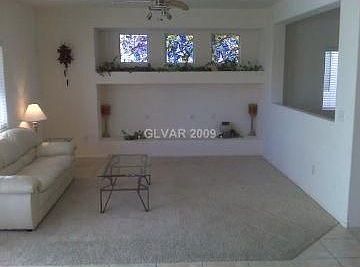 3rd image of 11036 Salernes St