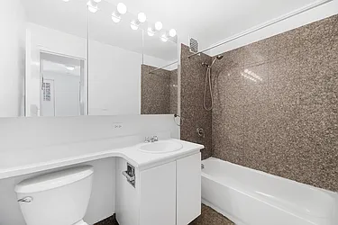 Rented by REAL New York