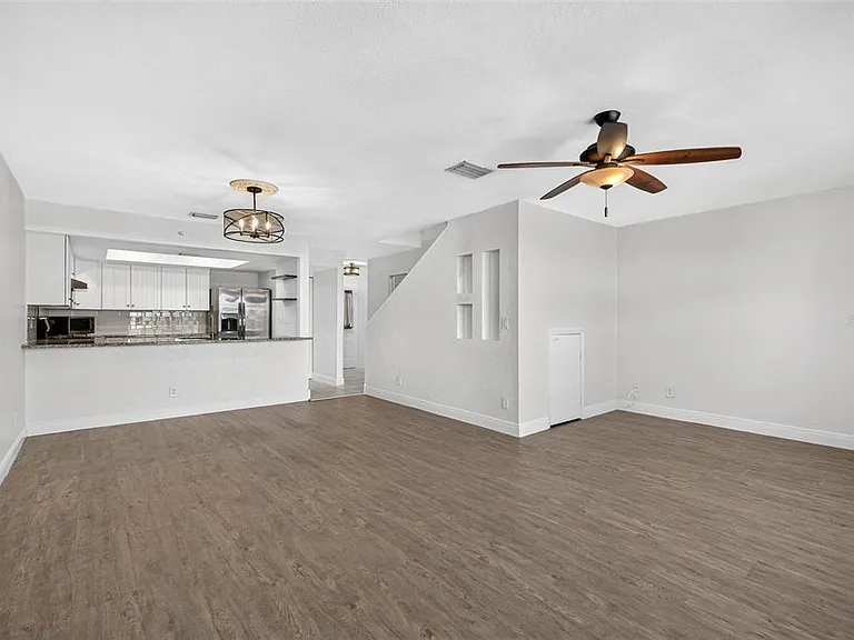 606 S Glen Ave #5 — Photo 13