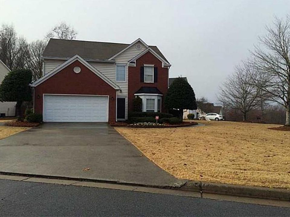 1st image of 1565 Valley Club Dr
