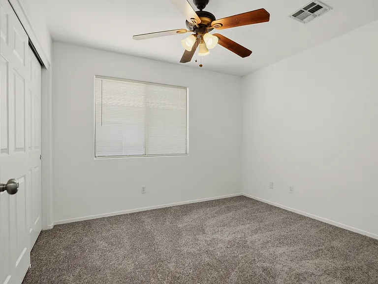 16-8536 Sweet Cedar Ave_07112026