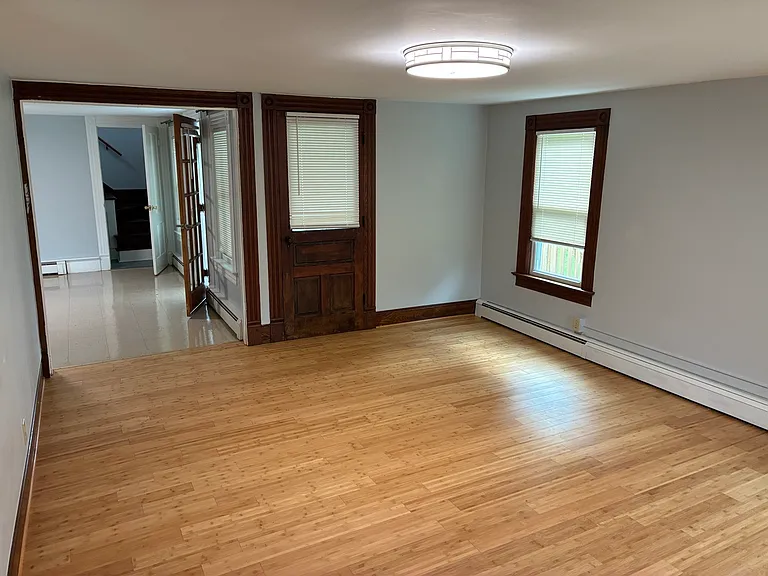 119 Yaple Rd — Photo 11