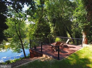 13 Meehan Blvd, Clementon, NJ 08021