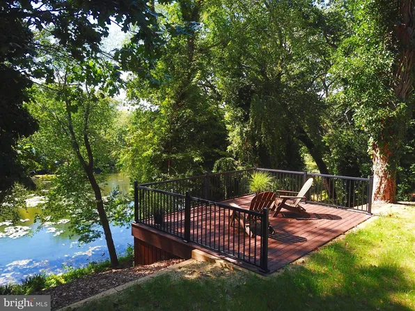 13 Meehan Blvd, Clementon, NJ 08021