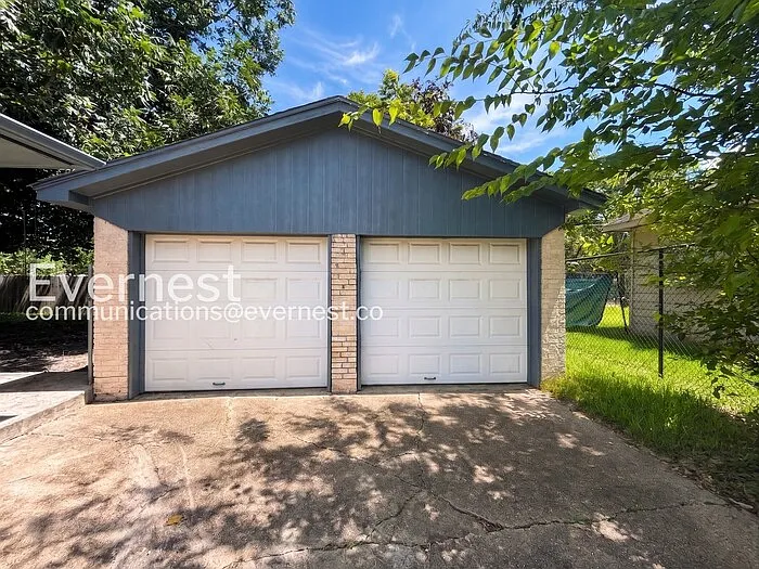 4919 Lingonberry St — Photo 26