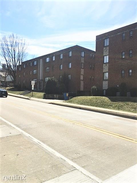 195 Dell Ave. Pittsburgh PA 15216