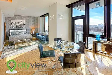 Rented by The KCI Group