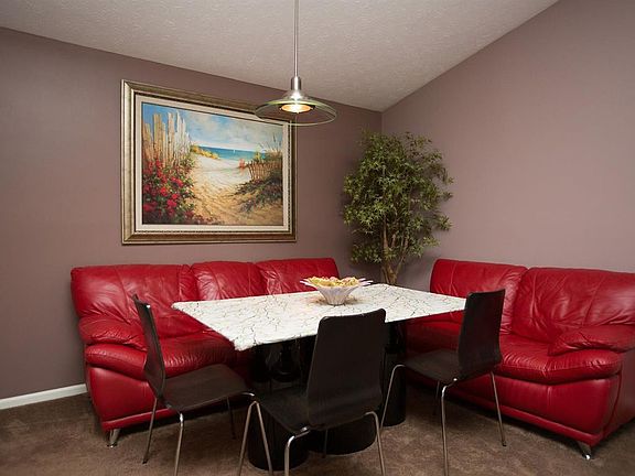 4th image of 210 Carrington Ln APT 310