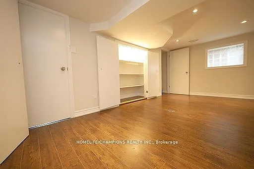 1 bed, $1,400 — Photo 2