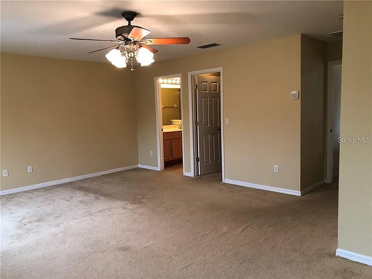 4330 Aristocrat Point — Photo 19