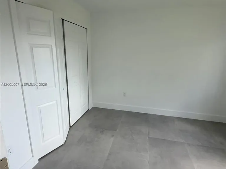 2420 NW 154th St — Photo 20