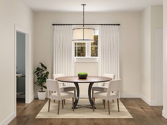 6th image of this home