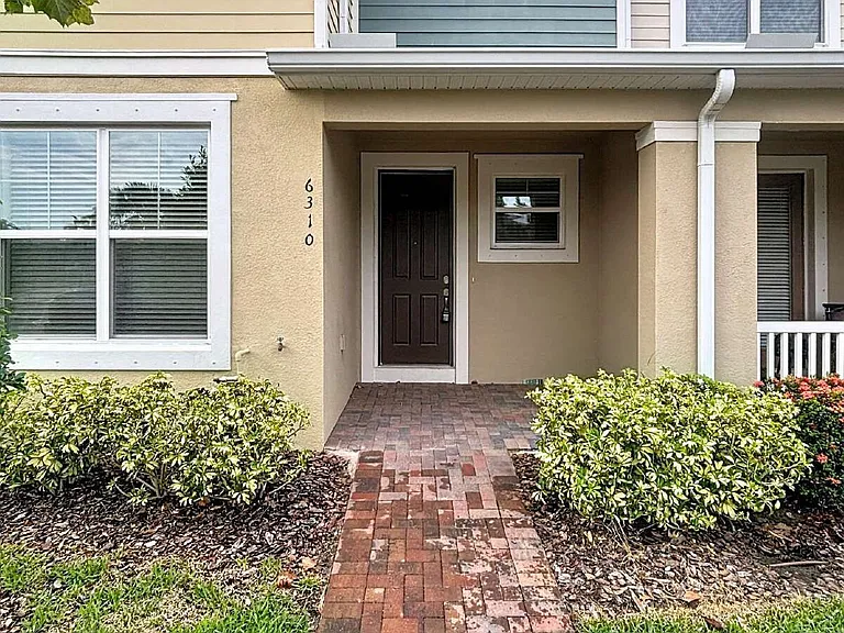 6310 Goldcoast Ave — Photo 22