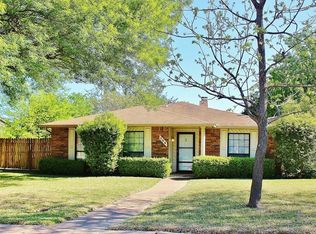 704 Tara Dr, Desoto, TX 75115