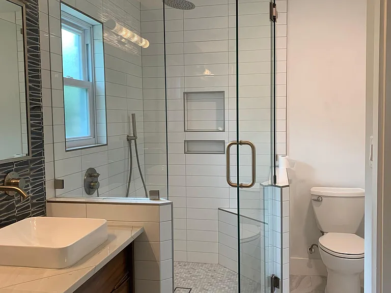 7101 Mesa Dr — Photo 6