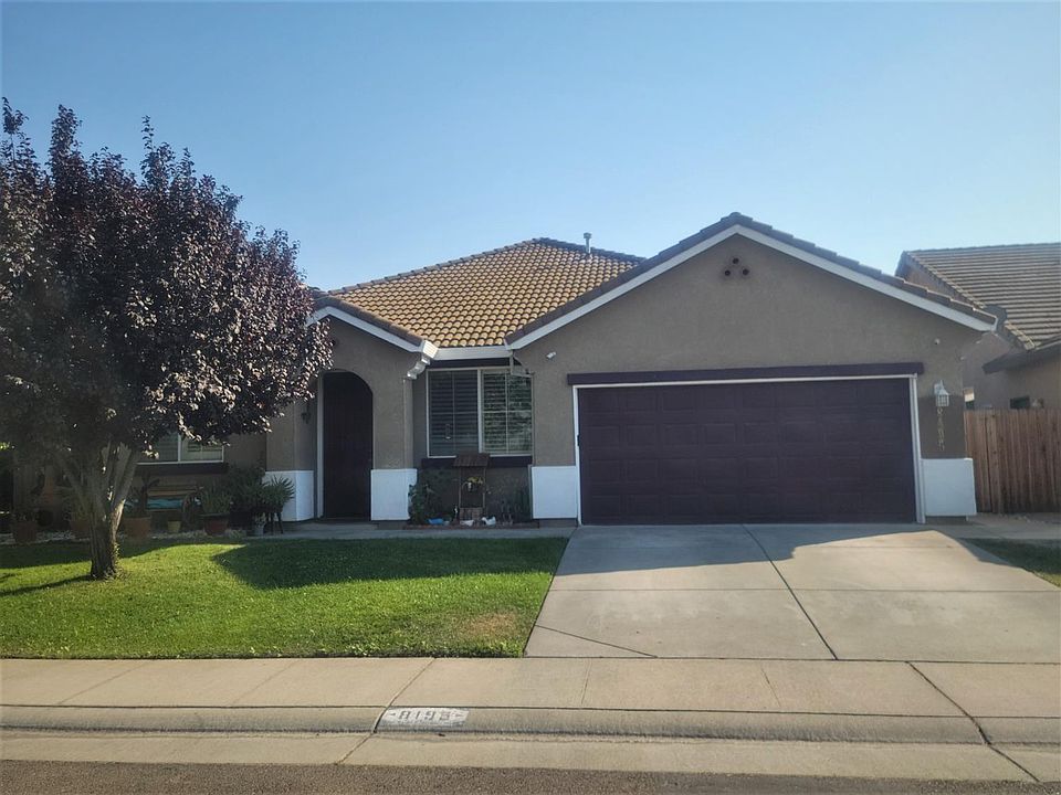 1st image of 8195 Yorkton Way