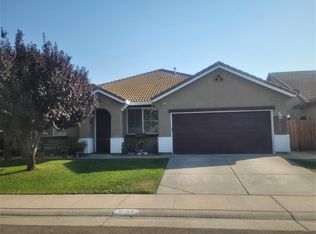 8195 Yorkton Way, Sacramento, CA 95829