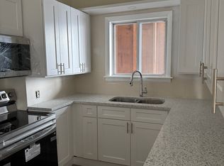 32 High St #2, Middletown, CT 06457