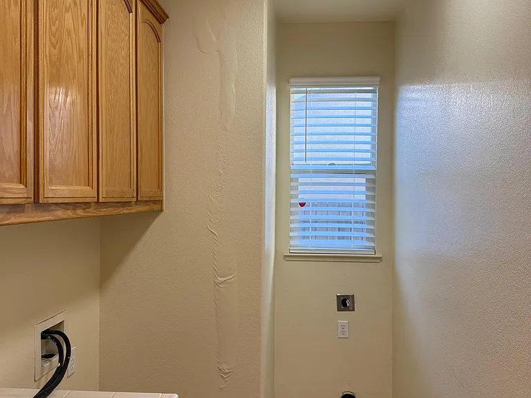 656 Willow Way — Photo 19