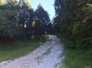 8942 Orf Rd, Lake Saint Louis, MO 63367