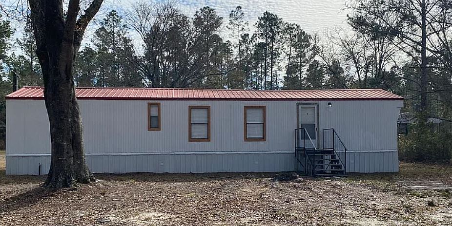 1st image of 209 Walker Rd