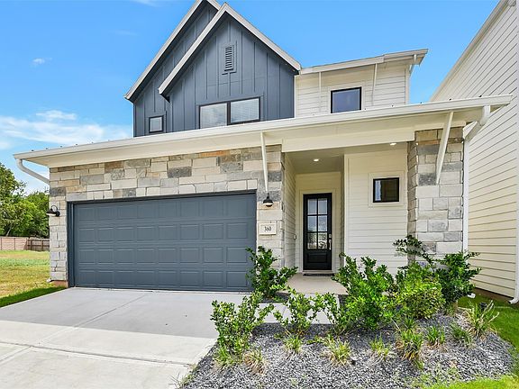 3rd image of 360 Summer Place Dr