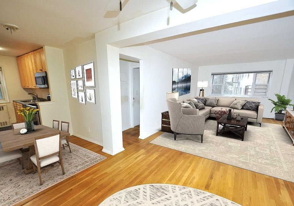 1st image of 111 E Hartsdale Avenue #5F